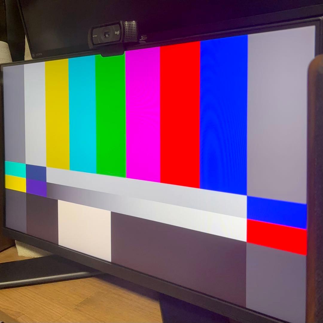 【310Hz】24インチモニター　IPSパネル アンチグレア　TUOSHUO