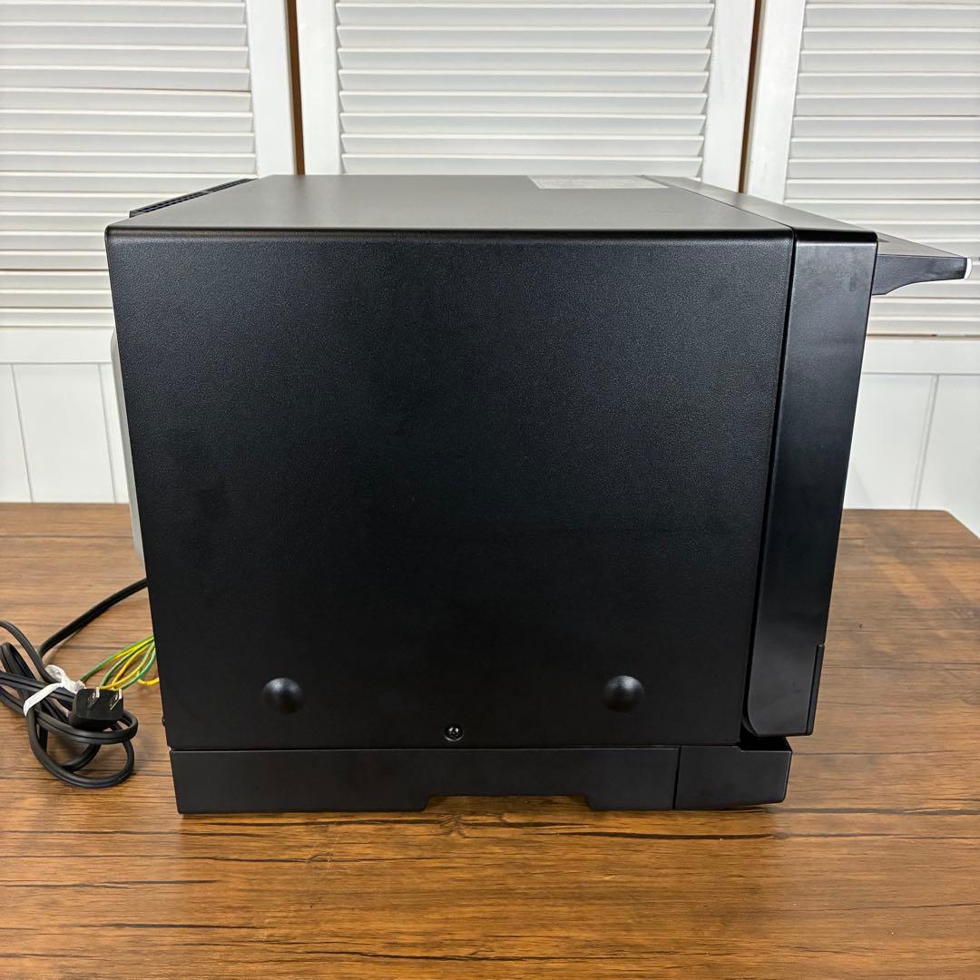 COMFEE' コンフィー　CFM-DX211 オーブンレンジ　2023年製