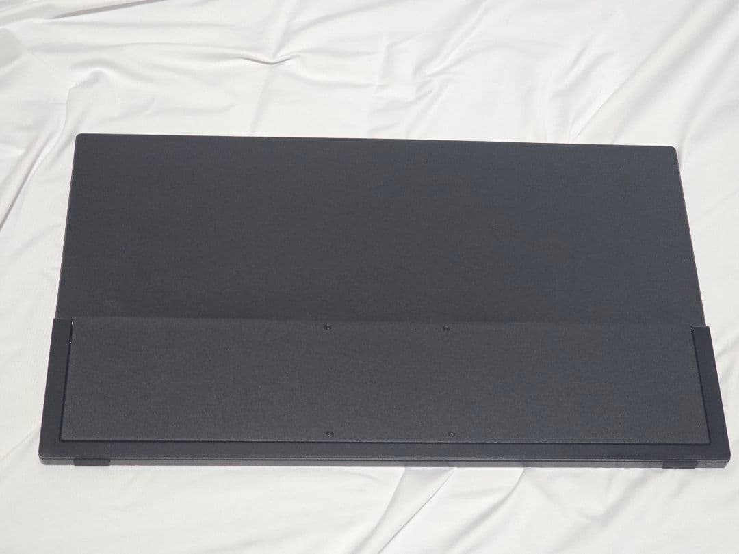 UPERFECT 18.5インチ 120Hz ゲーミングモニター モバイルモニタ