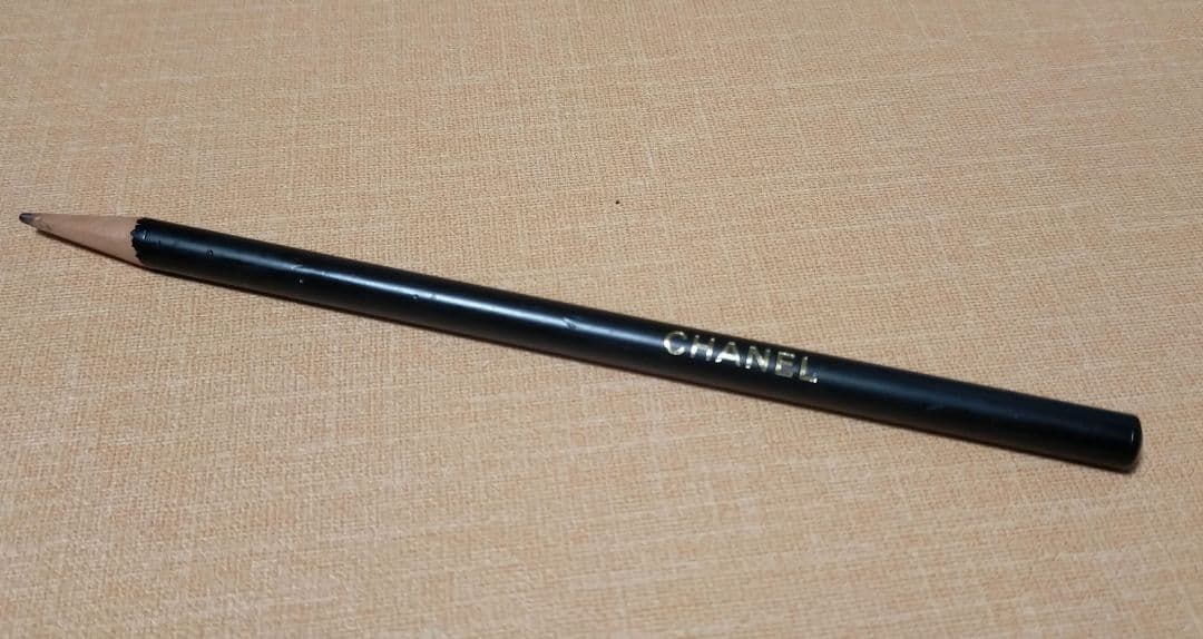 0*1様 CHANNEL　シャネル　レディース　パーカー　フルジップ　ブランド