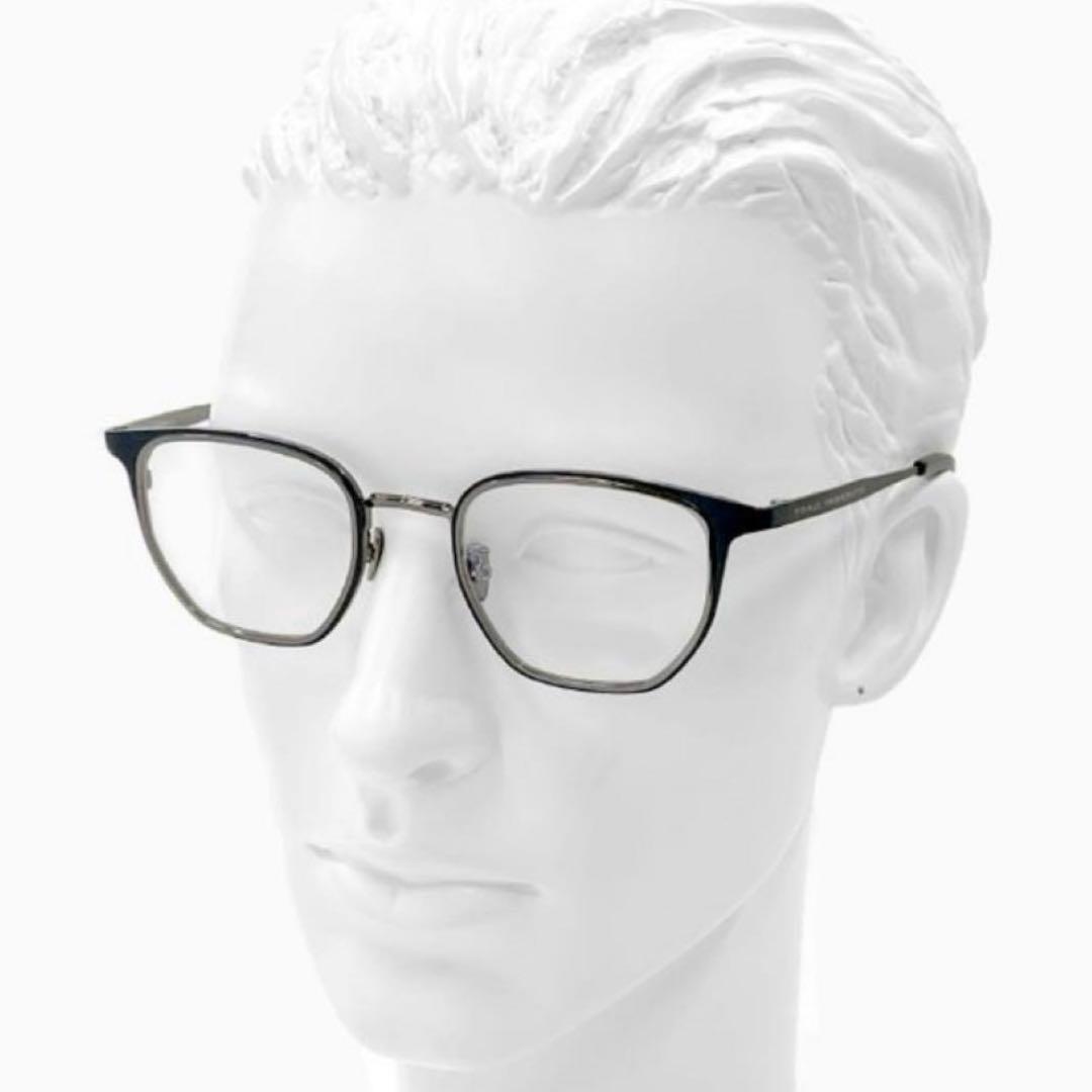 Yohji Yamamoto 19-0094-2 伊達調光