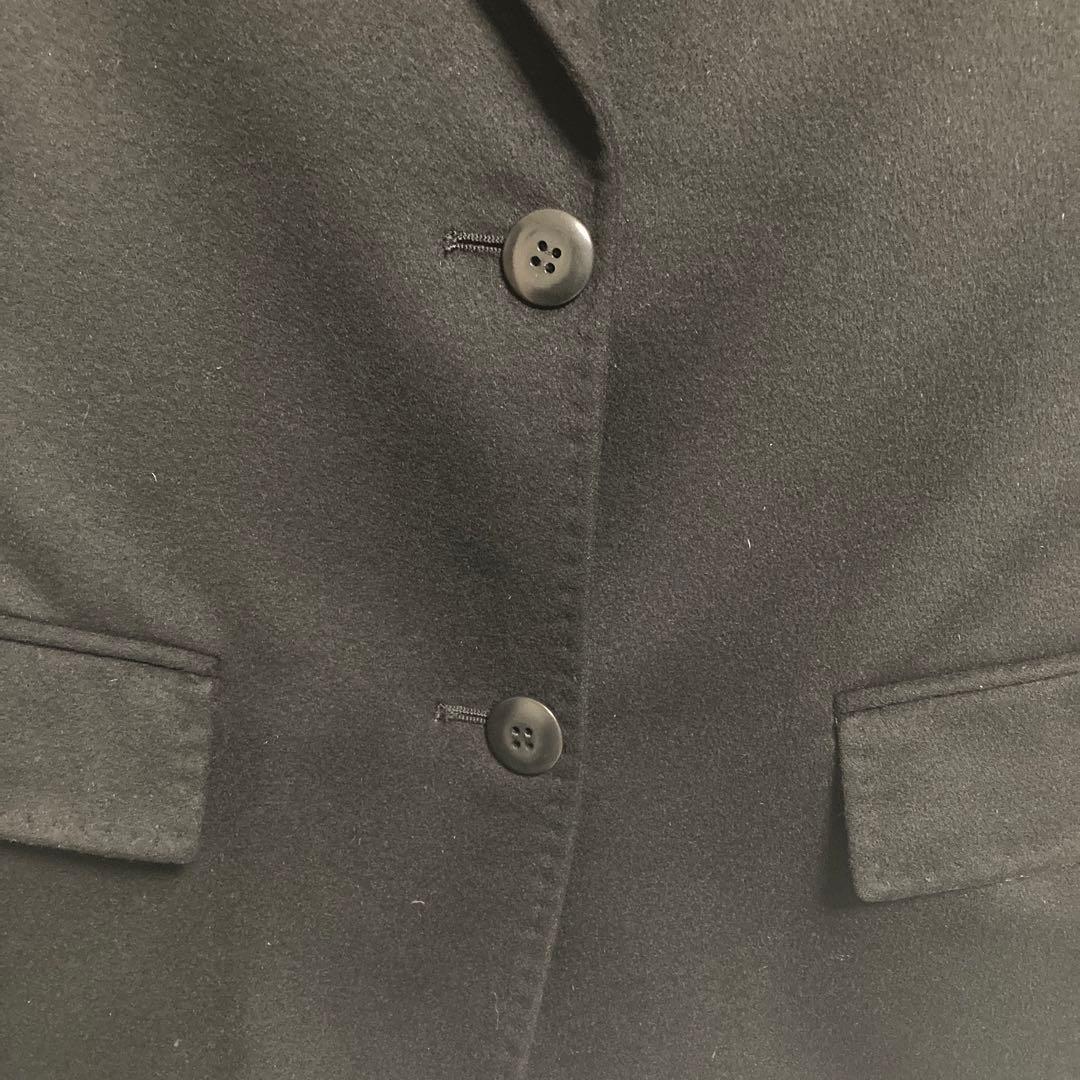 マックスマーラ　ジャケット　美品　白タグ