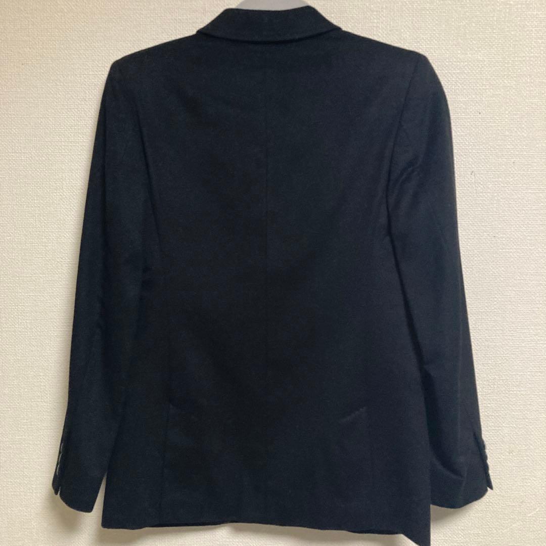 マックスマーラ　ジャケット　美品　白タグ