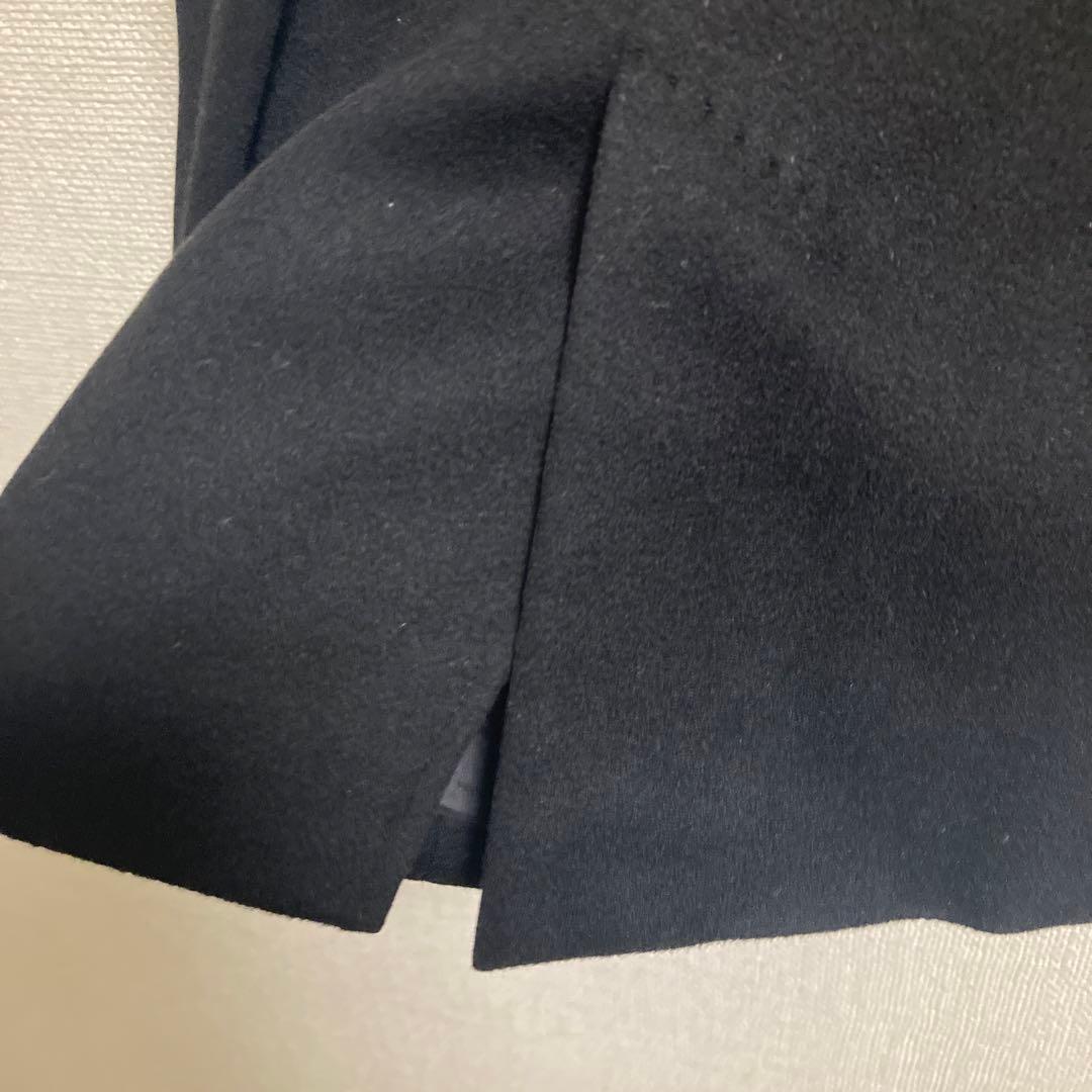 マックスマーラ　ジャケット　美品　白タグ