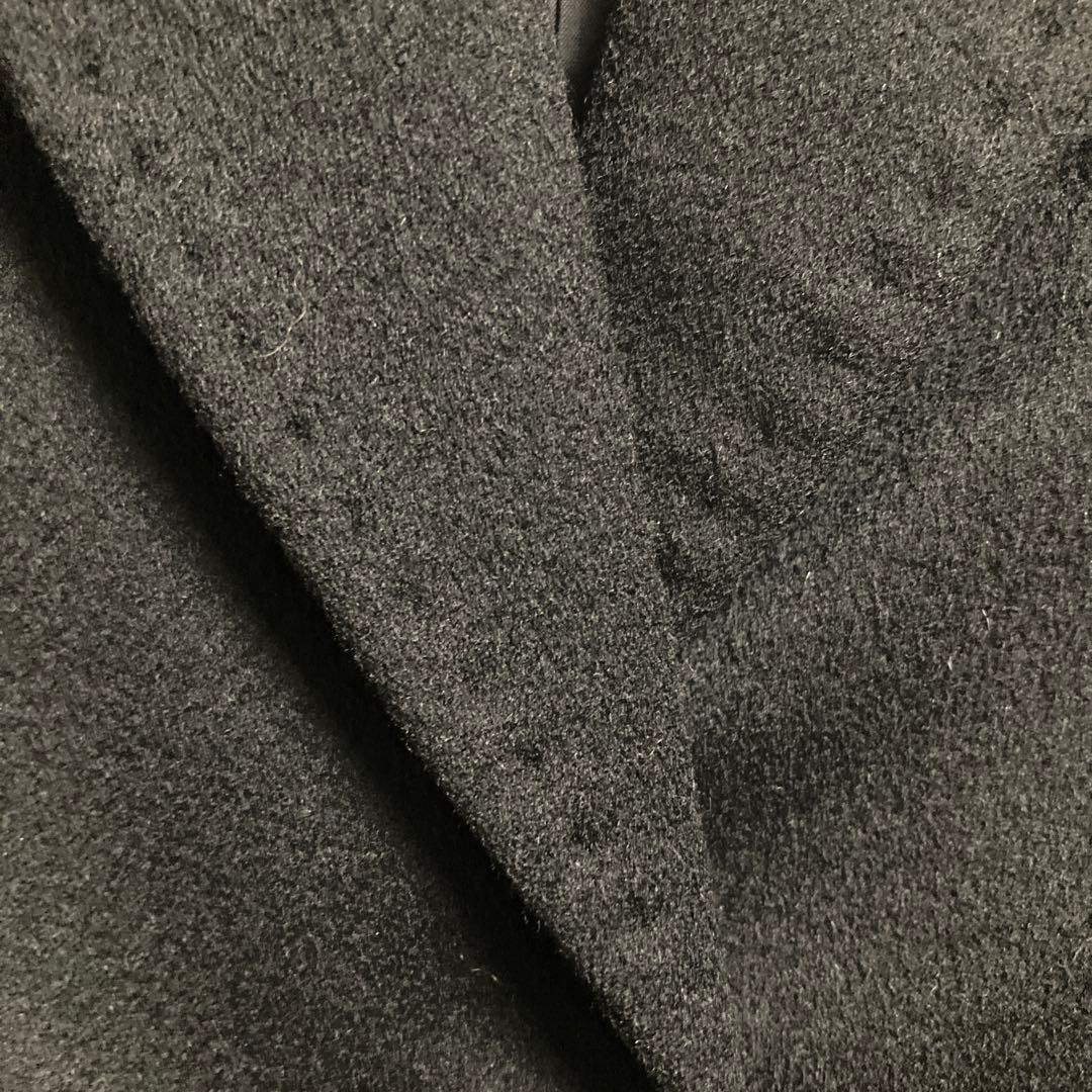 マックスマーラ　ジャケット　美品　白タグ