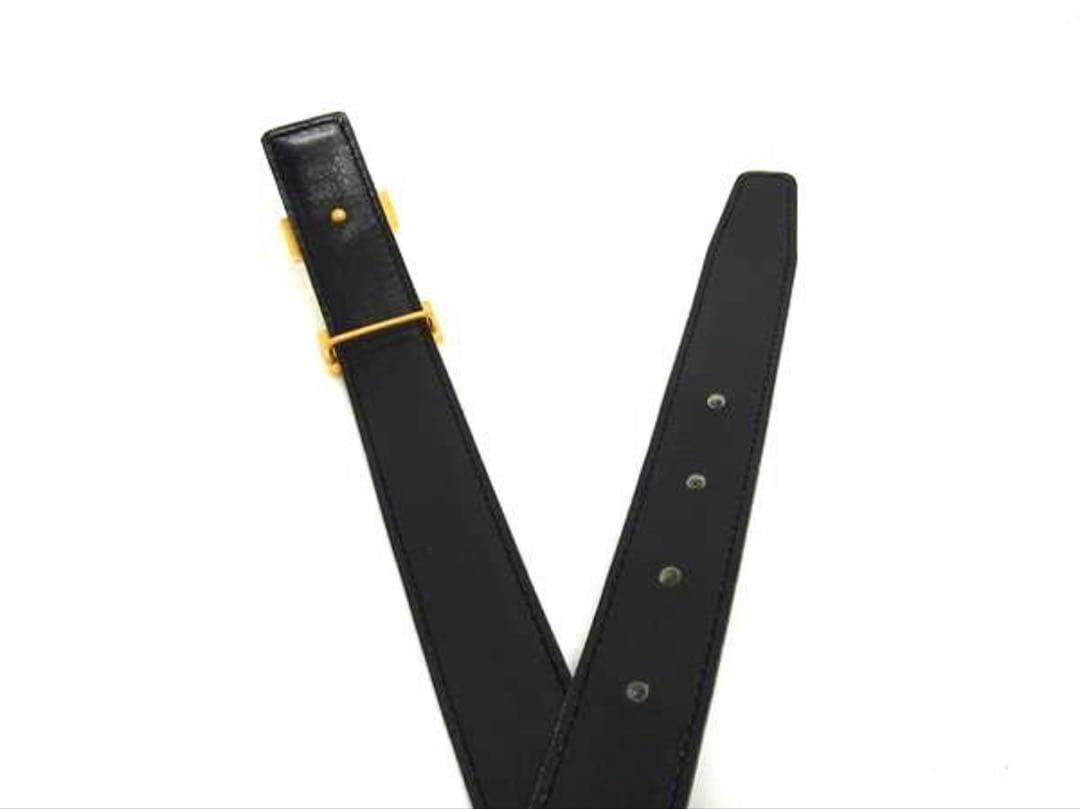 ■美品■ HERMES コンスタンス ボックスカーフ×クシュベル ゴールド金具