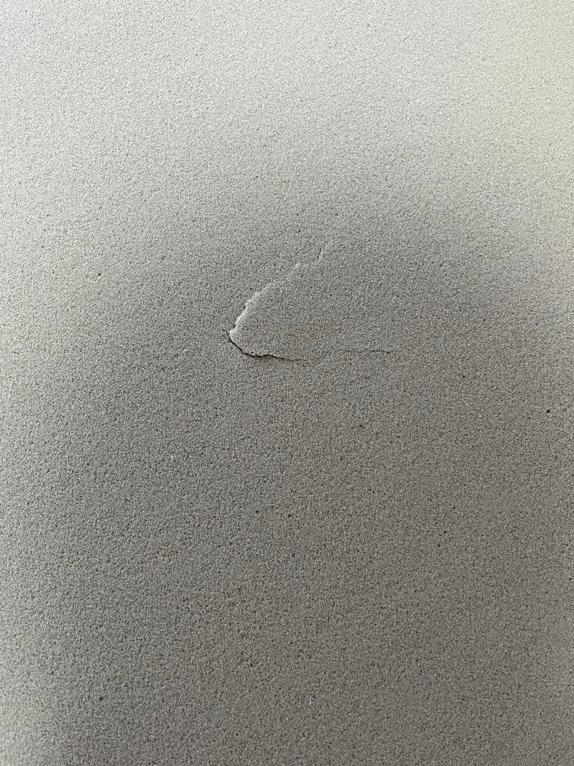 モットン　マットレス　ダブル140N 専用カバー付き