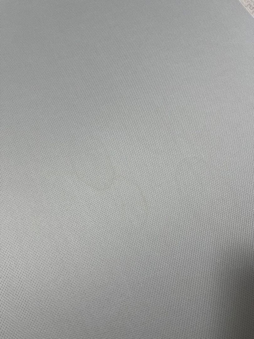 モットン　マットレス　ダブル140N 専用カバー付き