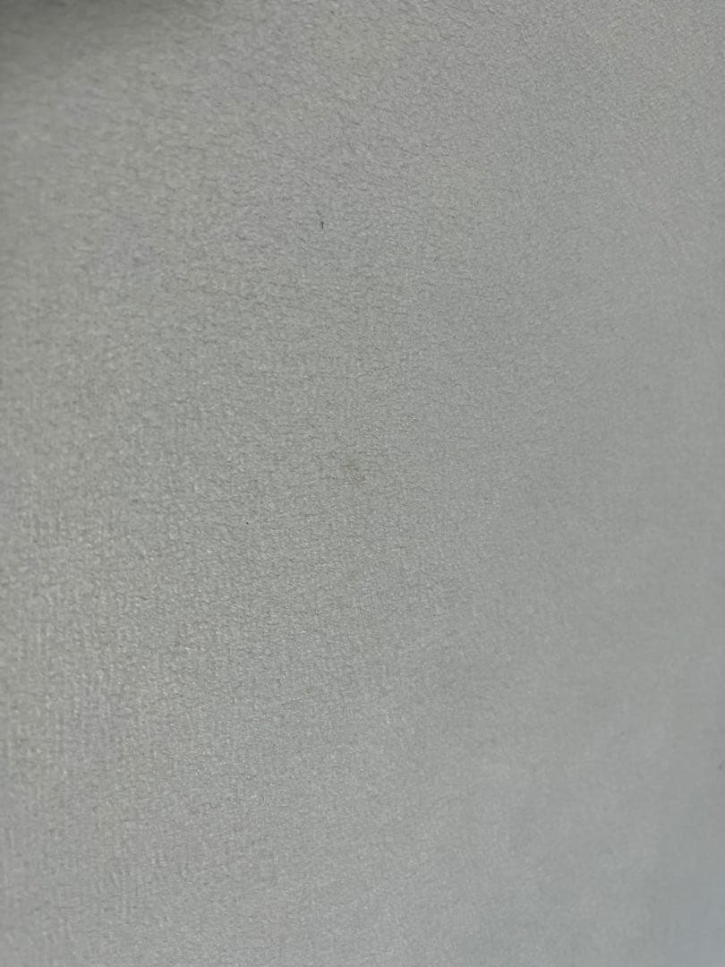 モットン　マットレス　ダブル140N 専用カバー付き