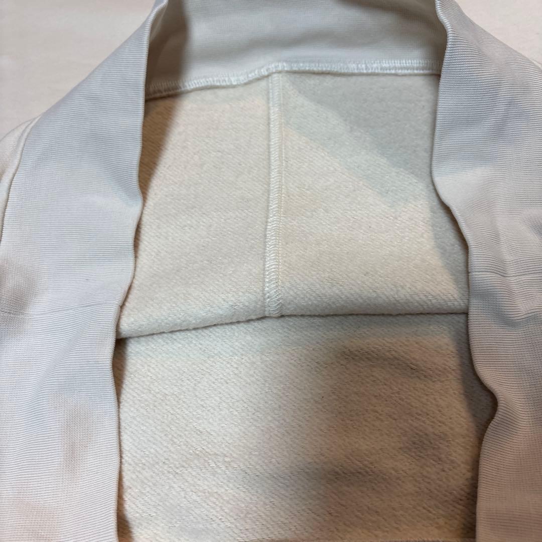 MONCLERモンクレール スウェット トレーナー