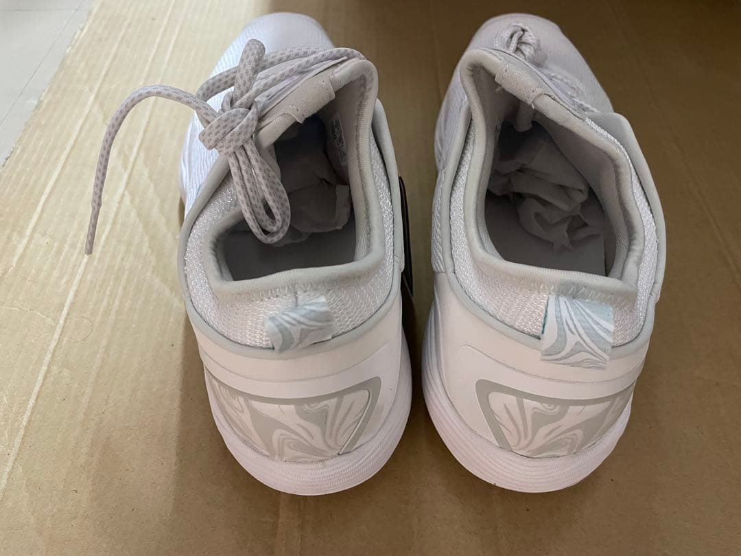 アシックス グライドノヴァFF2 ASICS GLIDE NOVA FF2