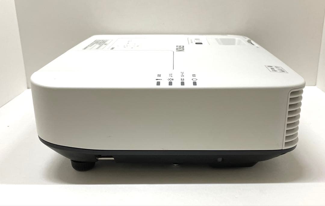 EPSON ビジネスプロジェクター EB-2155W