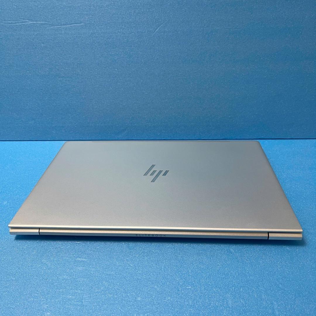【ほぼ未使用】HP EliteBook 630 G10 | Office2024