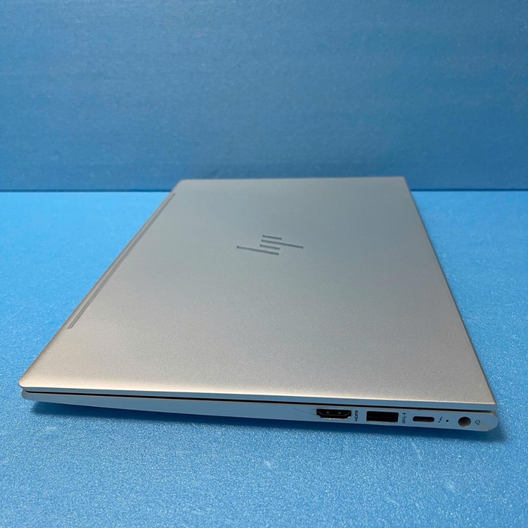 【ほぼ未使用】HP EliteBook 630 G10 | Office2024