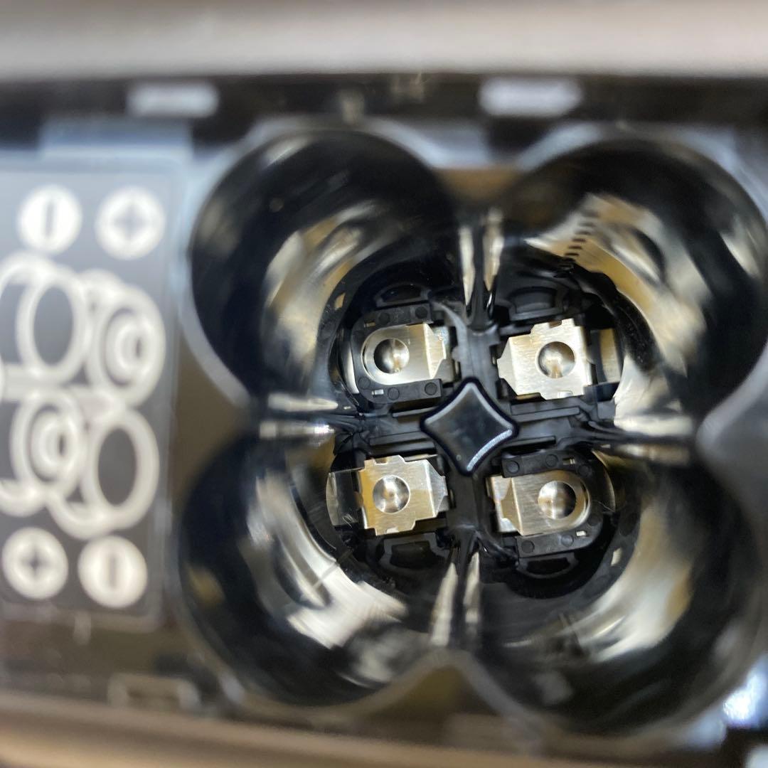 Canon キャノン スピードライト 430EX II G-1545