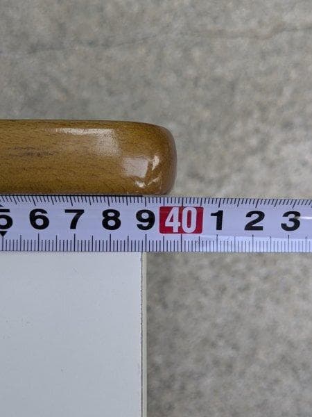 カリモク サイドテーブル オールド カリモク コーヒーテーブル