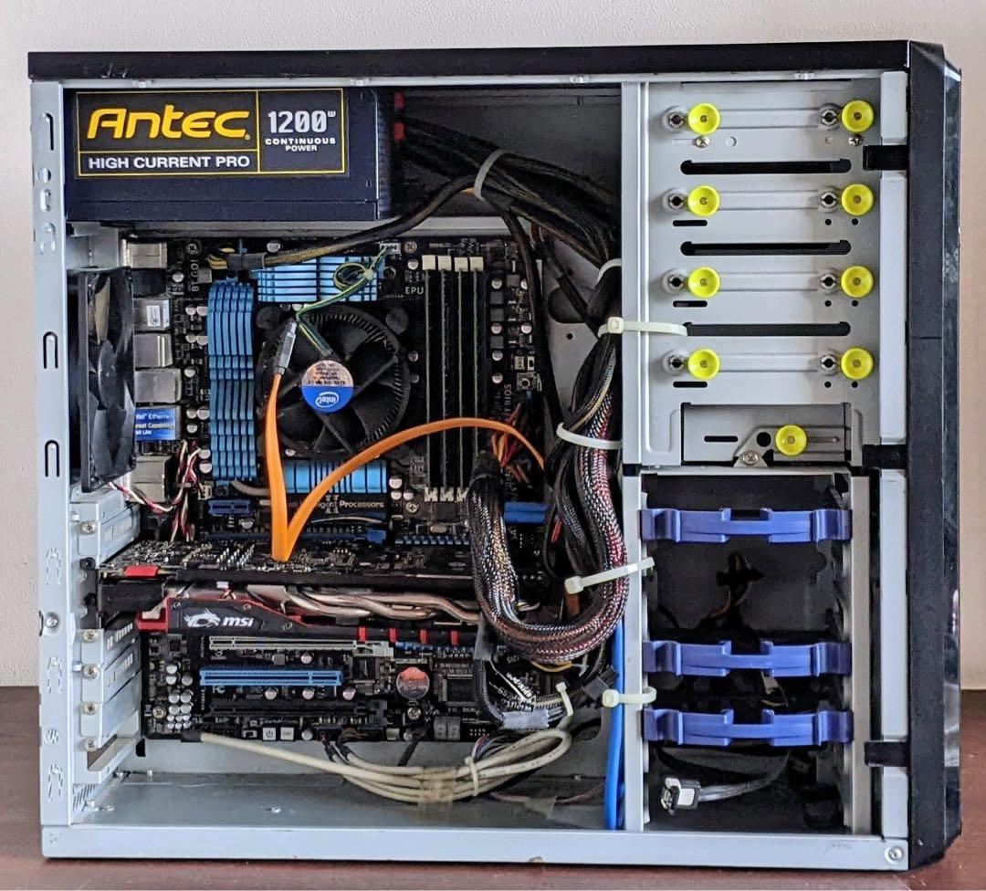 高コスパゲーミングPC,Fortnite,144FPS,Wi-Fi