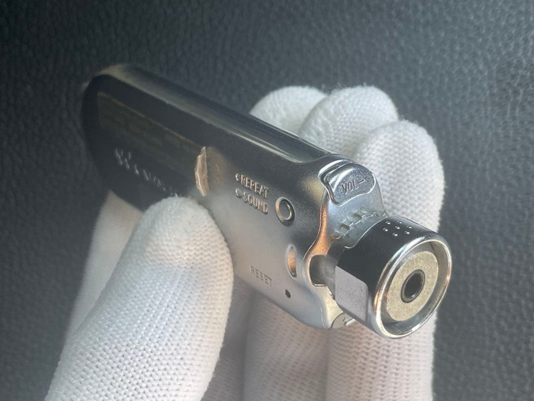 希少！ SONY ソニー ウォークマン NW-A608 中古品