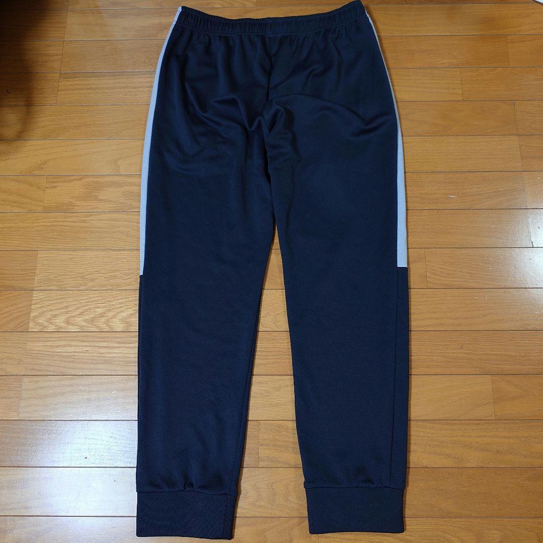 YONEX 日本代表 ウォームアップウェア上下セット