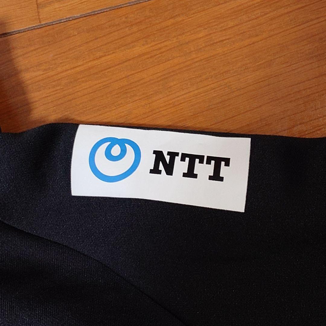 YONEX 日本代表 ウォームアップウェア上下セット