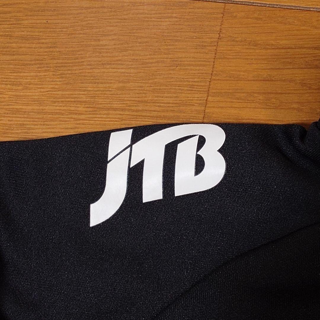 YONEX 日本代表 ウォームアップウェア上下セット