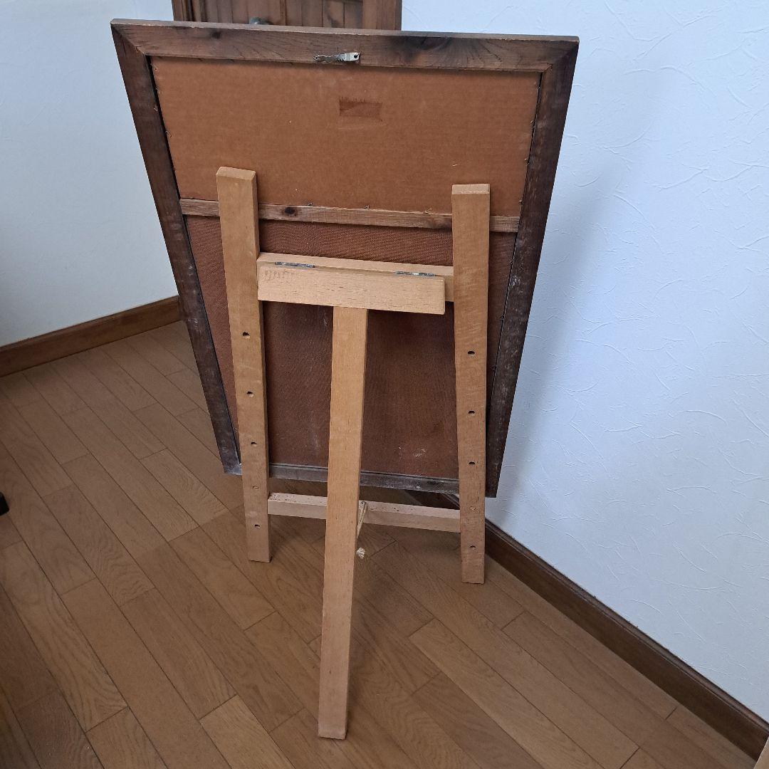 Coca-Cola ヴィンテージ黒板看板 ウェルカムボード　メニューボード