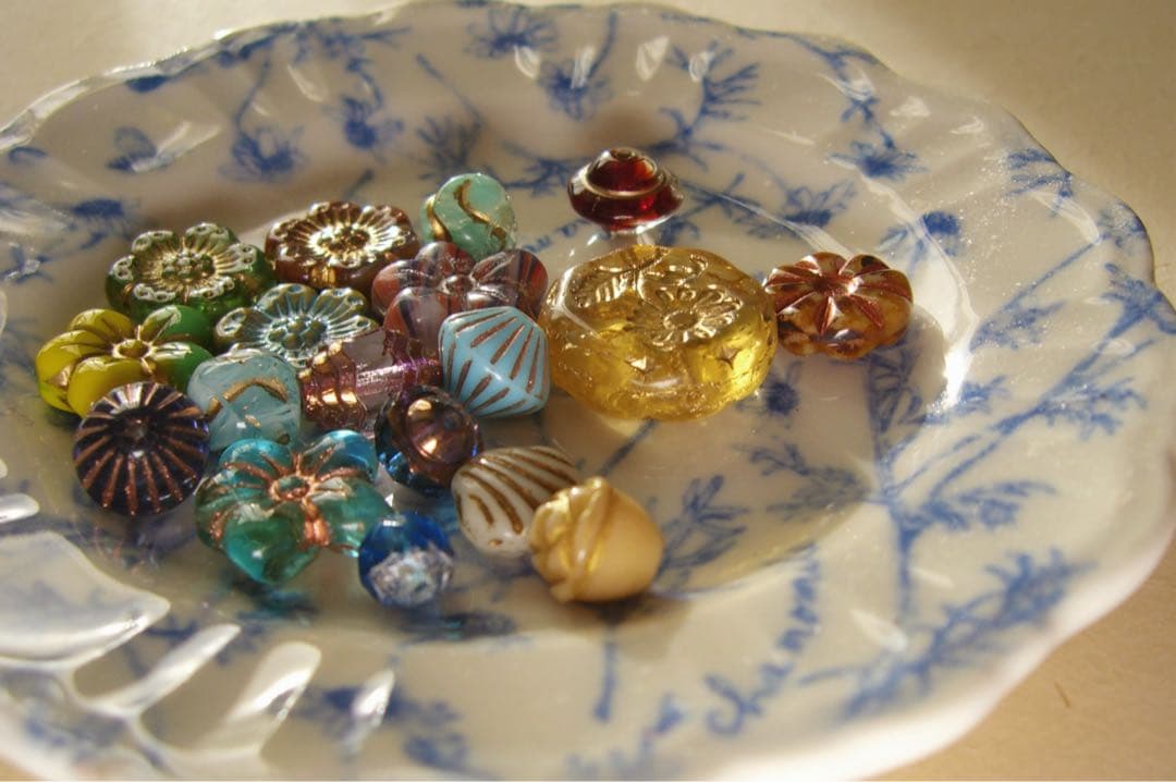 【動作確認済】カシオ EXILIM EX-S600 デジカメ