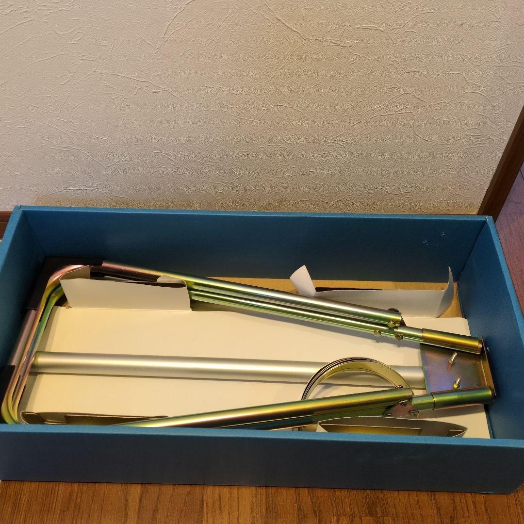 鯉のぼり　スタンドセット