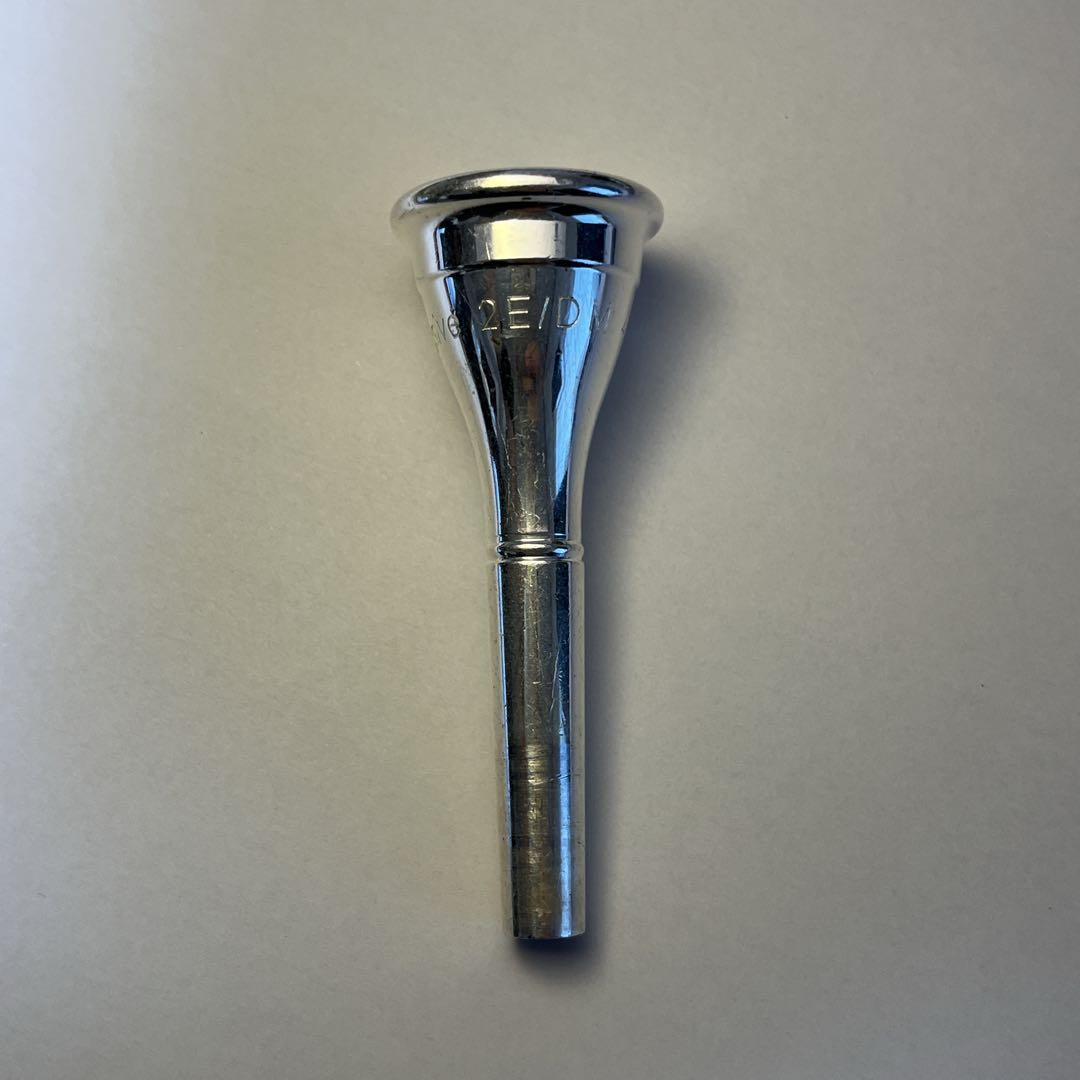 【値段交渉します】JK 2E/DM 4.2 A1 シュテファンドールモデル