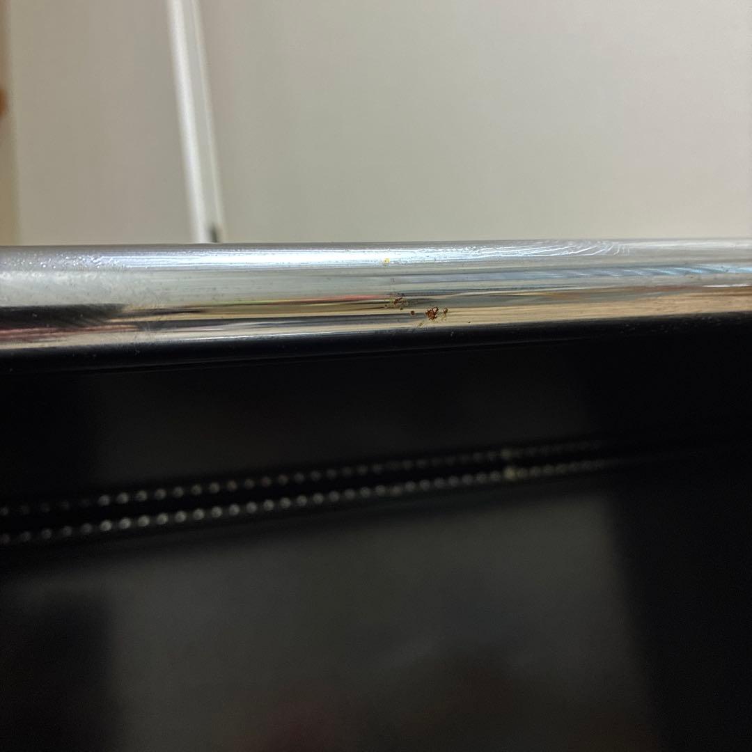 ★正規品★USMハラー １列２段　黒