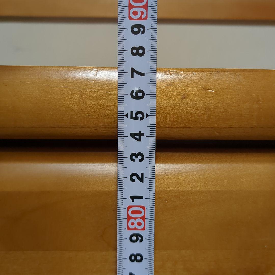 タンス　チェスト　ローチェスト　W120