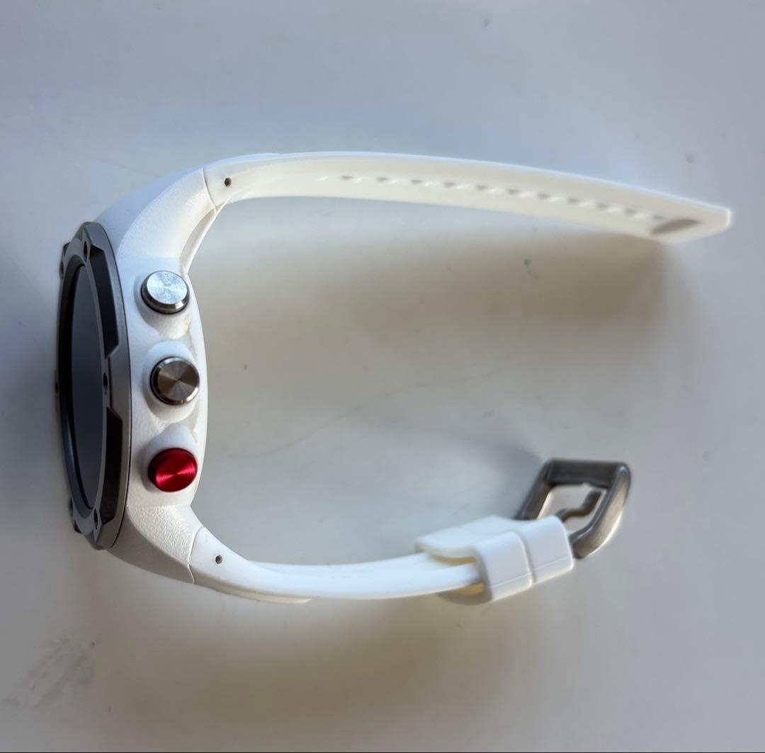 Shot Navi Evolve PRO Touch ゴルフウォッチ K