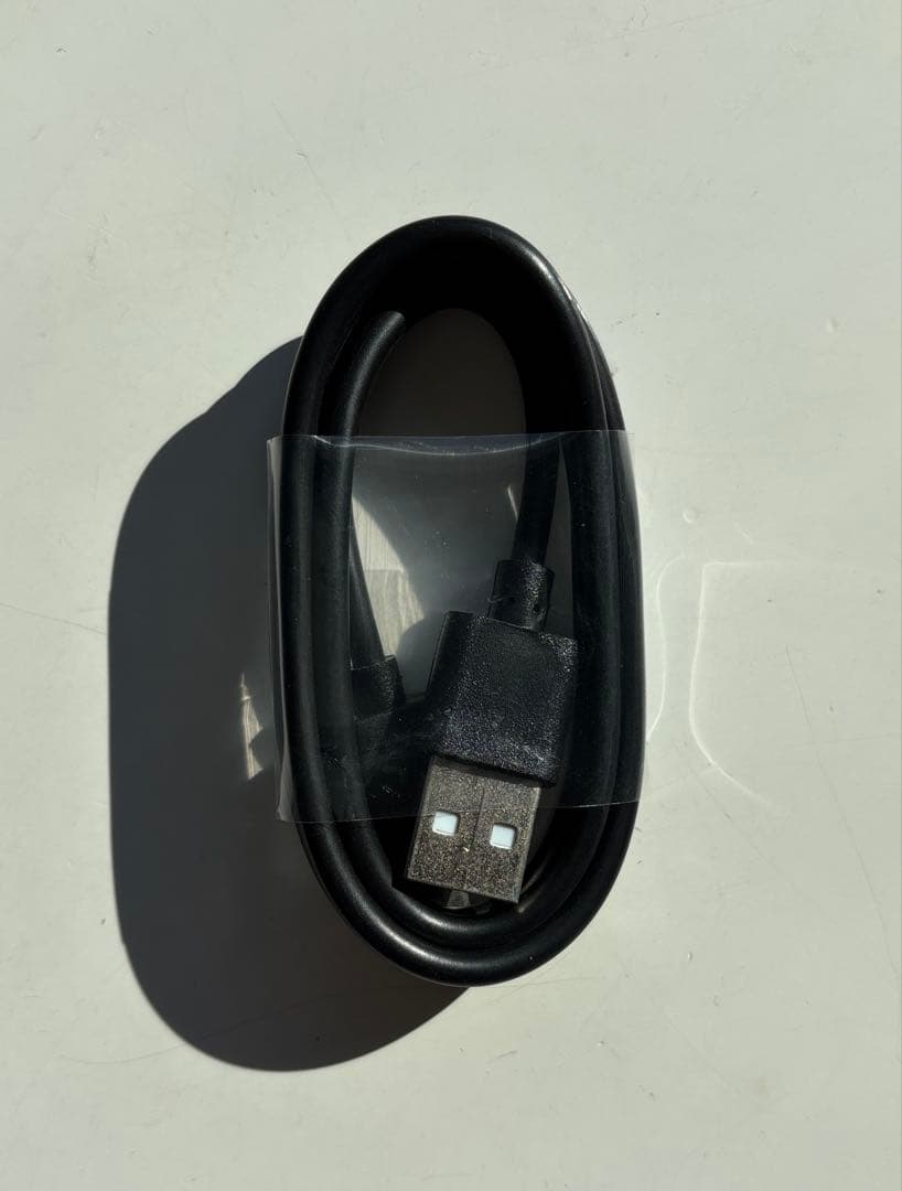 Shot Navi Evolve PRO Touch ゴルフウォッチ K