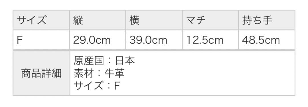 キタムラ　バッグ　新品