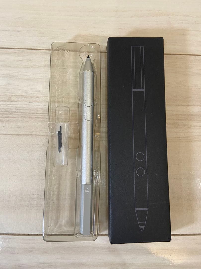 Windowsノート本体 HP Spectre x360 Convertible 13-ae0xx