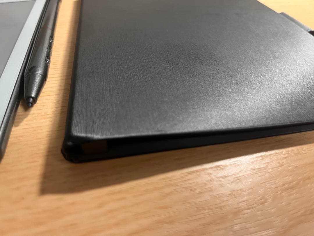 Bigme S6 Color+ 電子書籍リーダー 7.8インチ