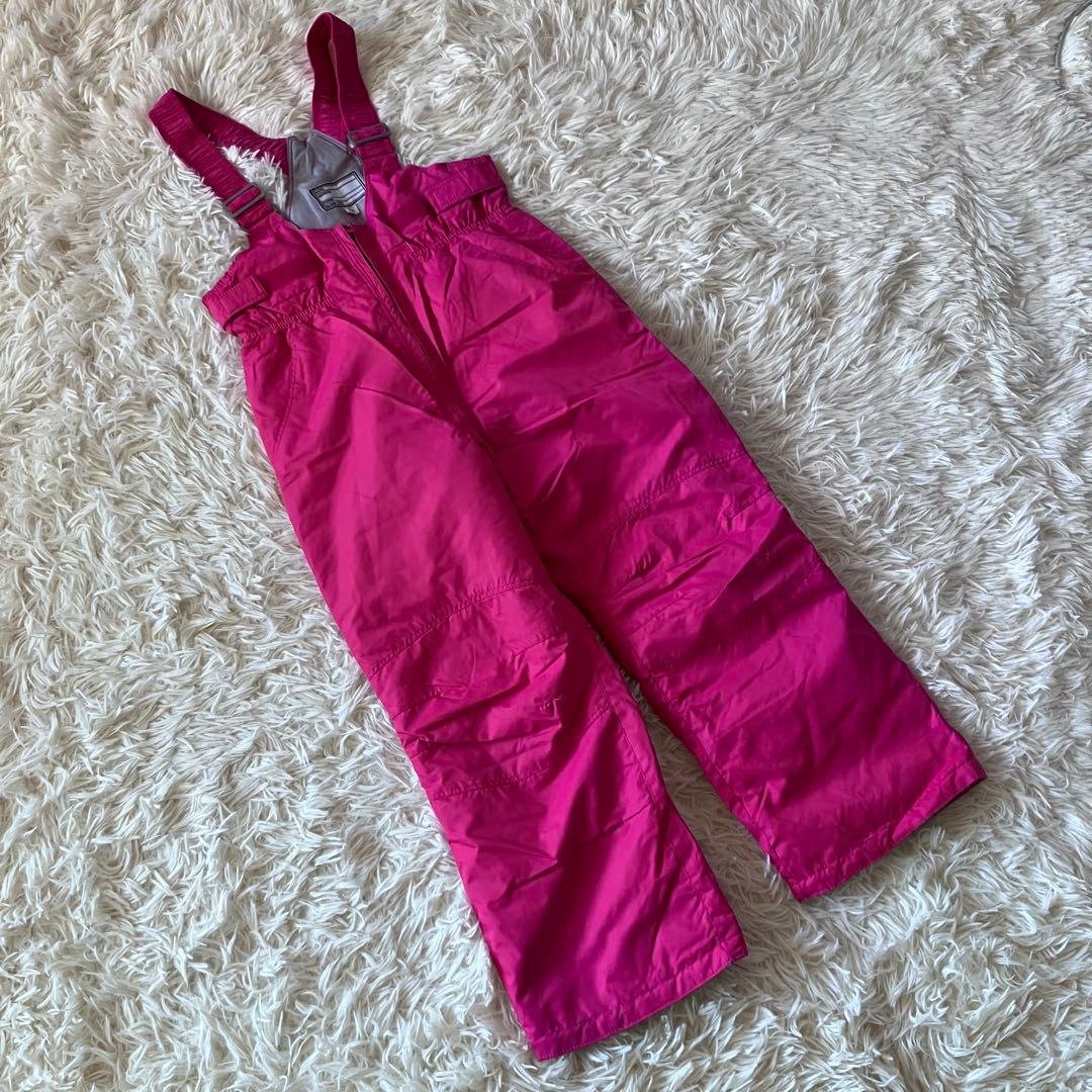 【しずく】 #R8#B5 2点おまとめ購入品