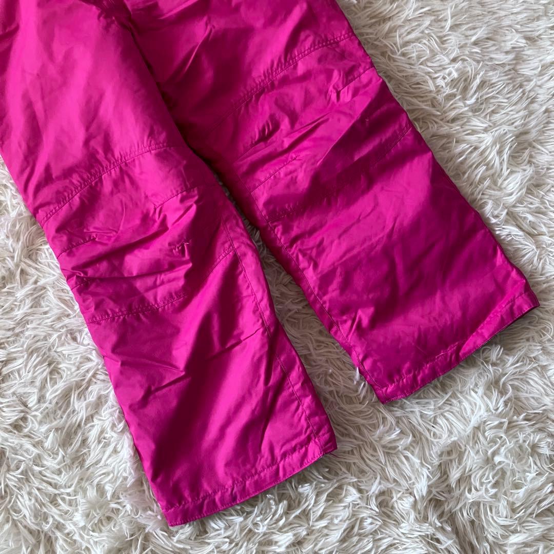 【しずく】 #R8#B5 2点おまとめ購入品