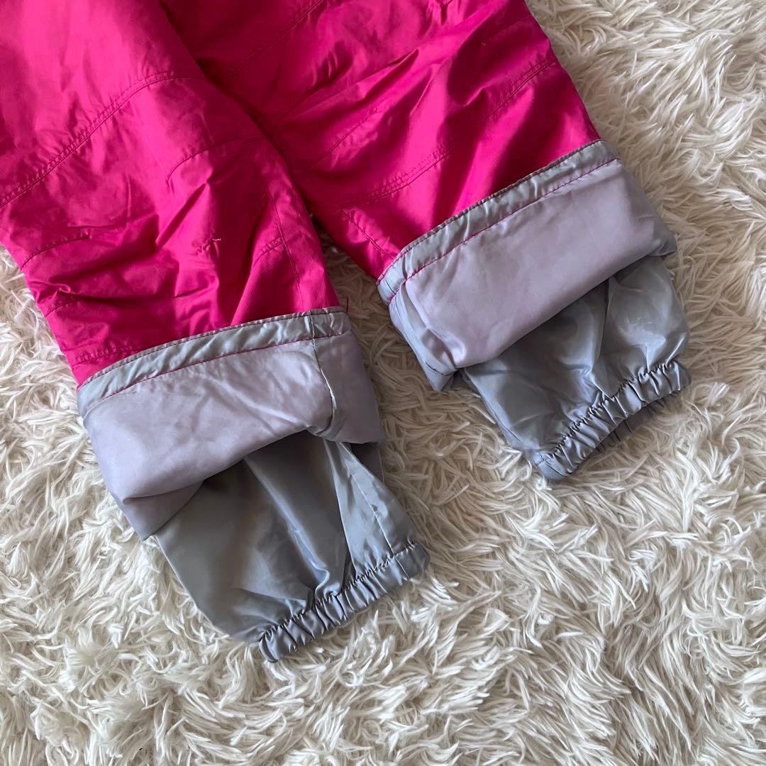 【しずく】 #R8#B5 2点おまとめ購入品