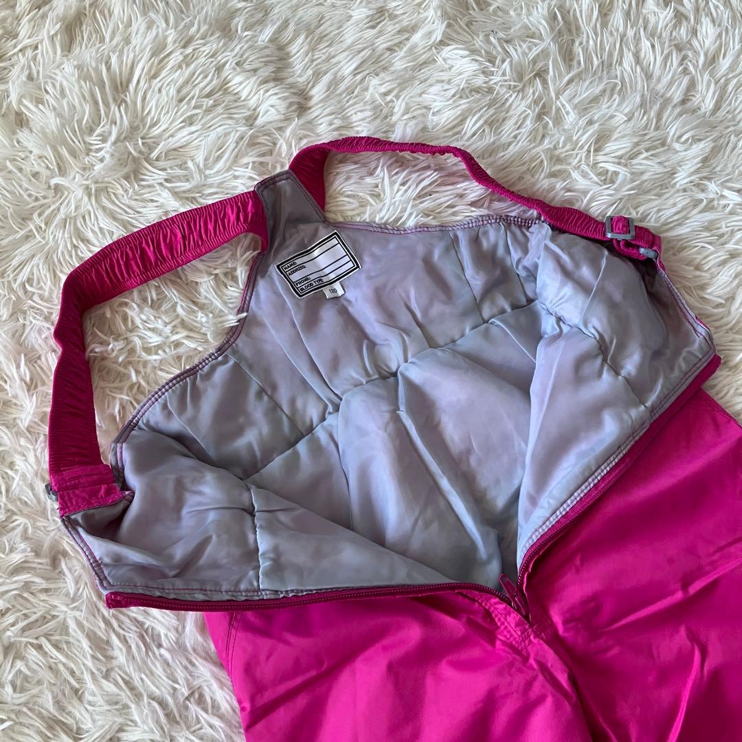 【しずく】 #R8#B5 2点おまとめ購入品