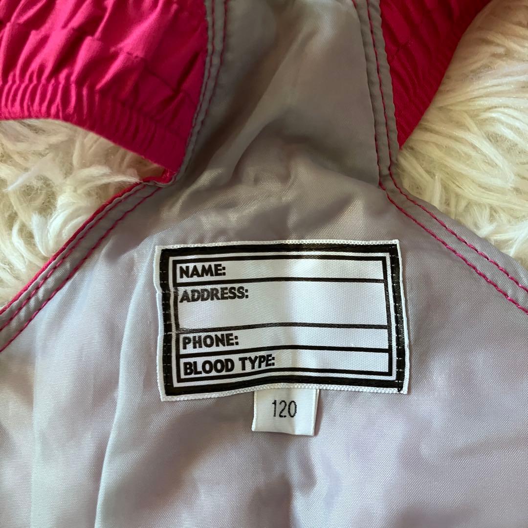 【しずく】 #R8#B5 2点おまとめ購入品