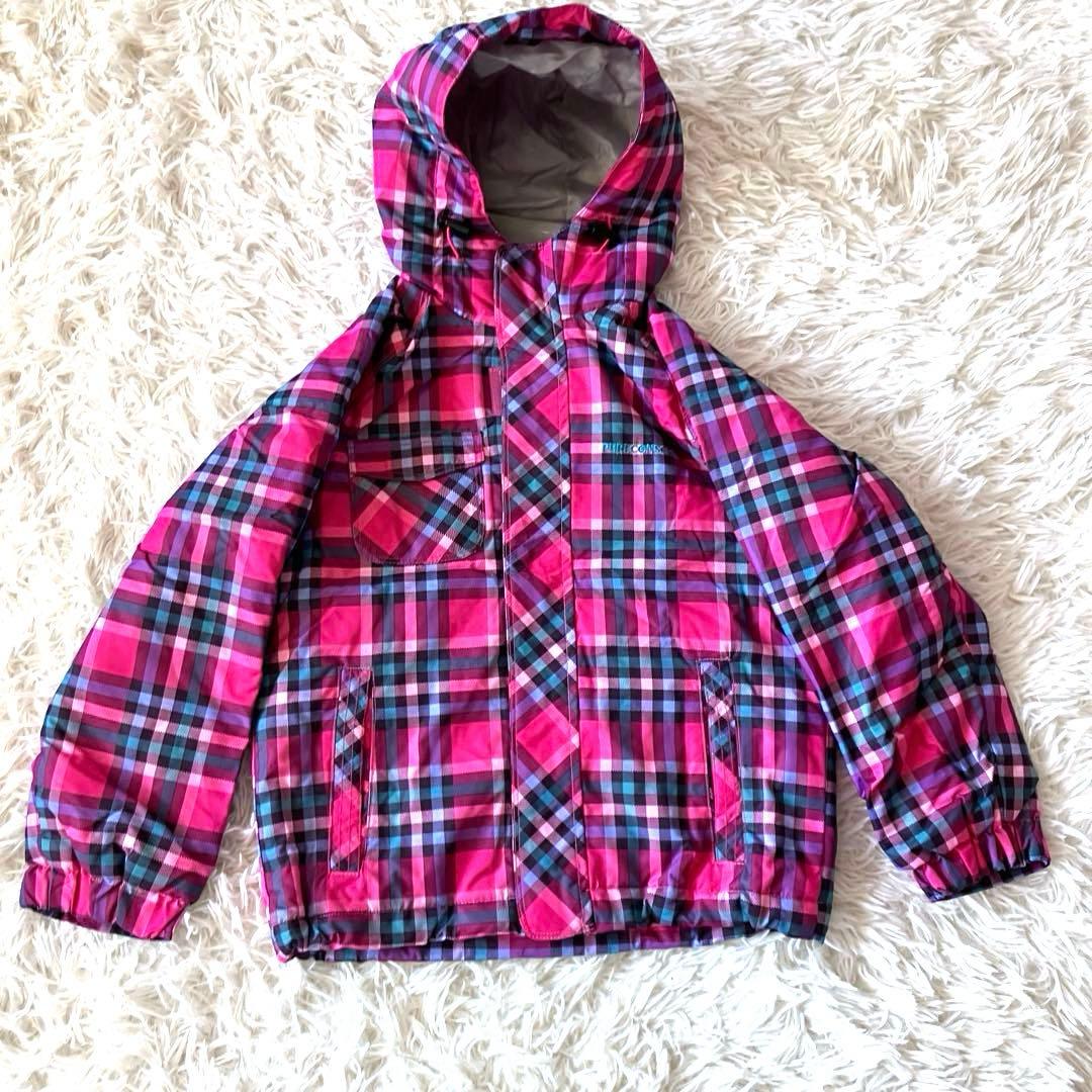 【しずく】 #R8#B5 2点おまとめ購入品