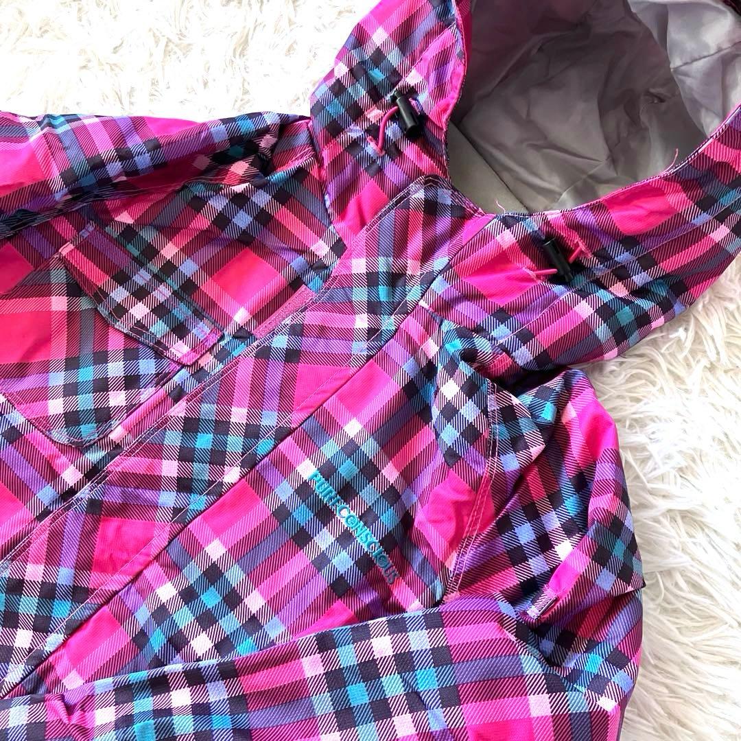 【しずく】 #R8#B5 2点おまとめ購入品