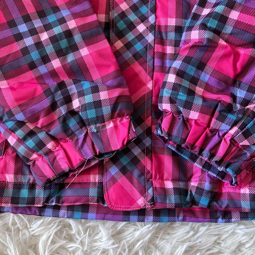 【しずく】 #R8#B5 2点おまとめ購入品