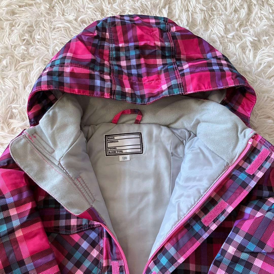 【しずく】 #R8#B5 2点おまとめ購入品