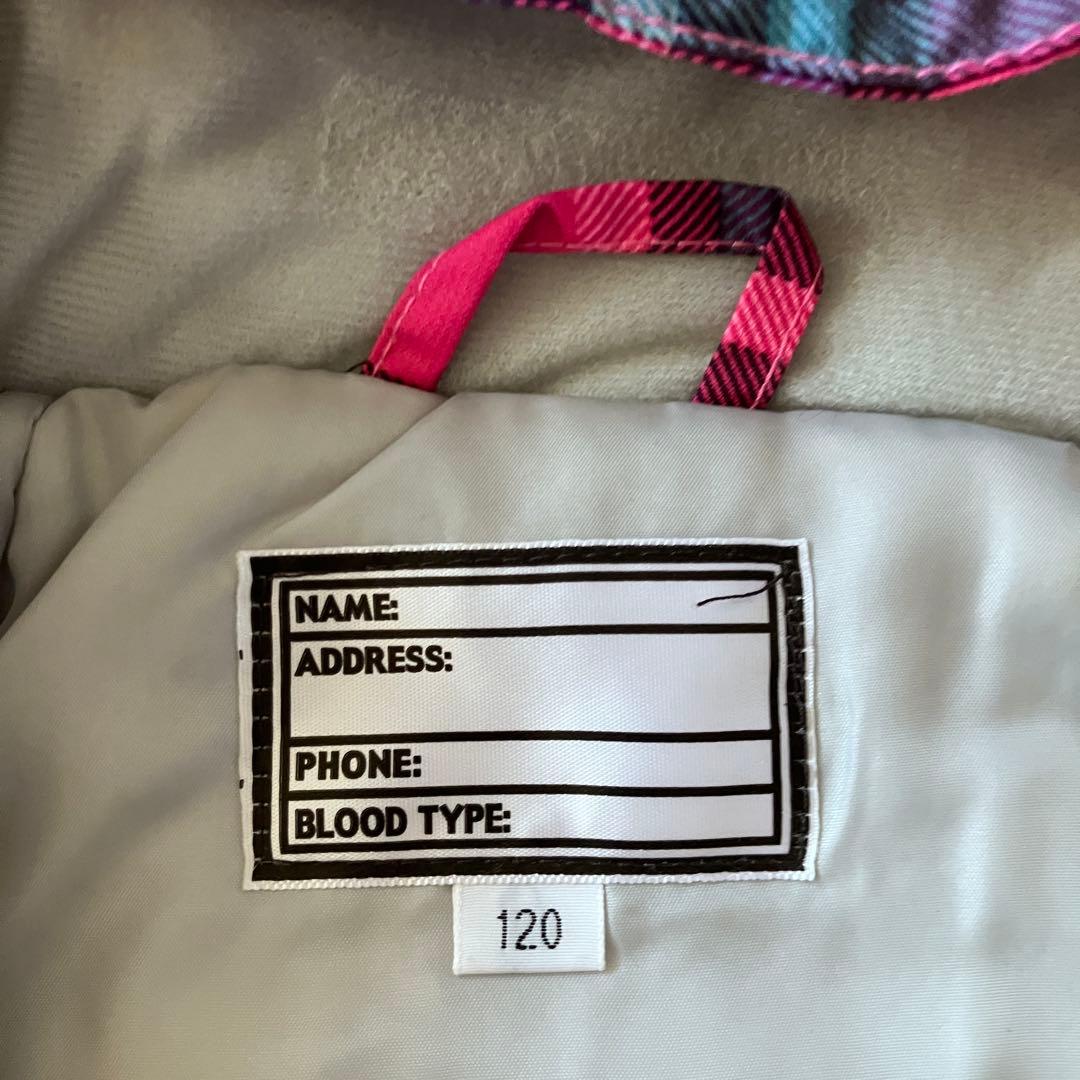 【しずく】 #R8#B5 2点おまとめ購入品