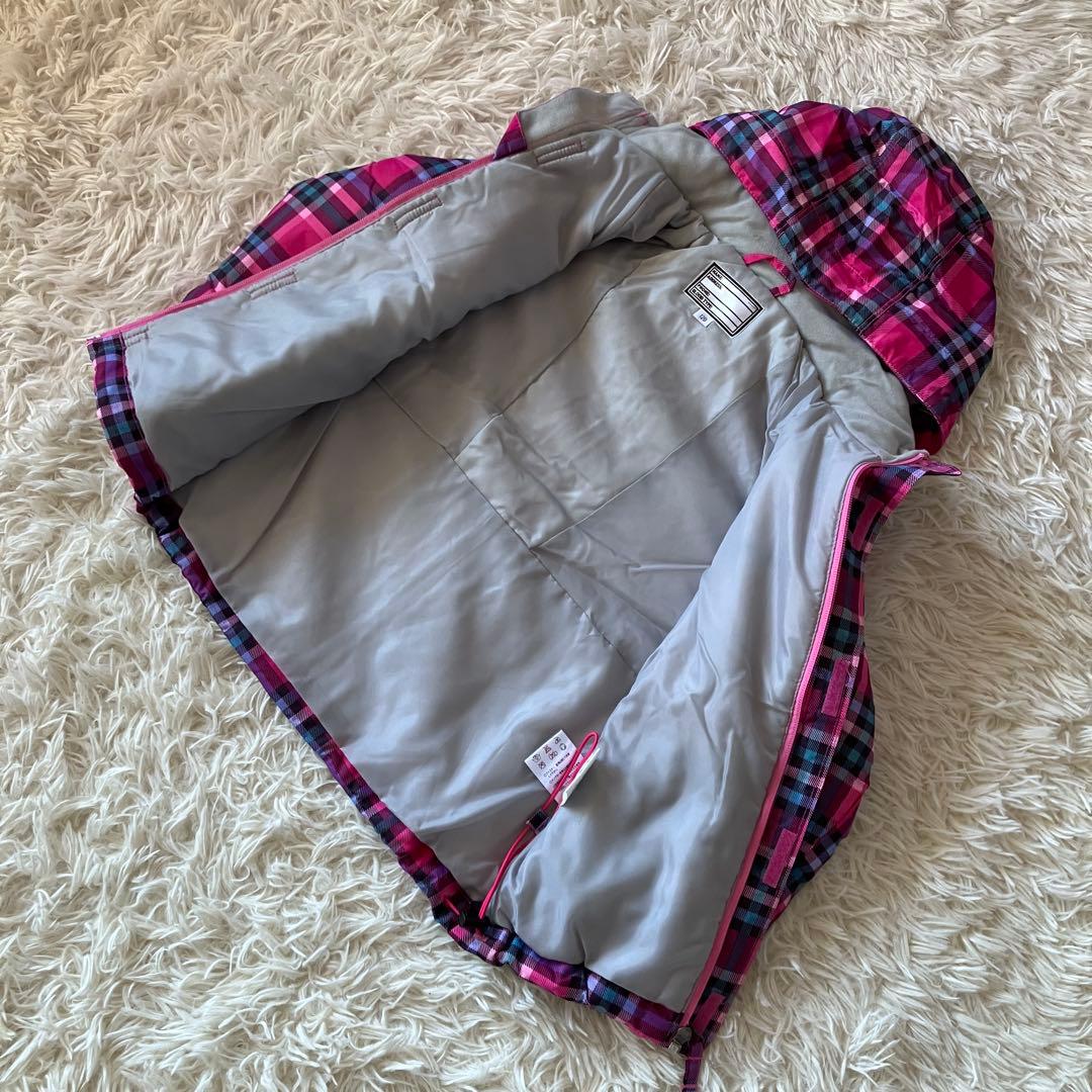 【しずく】 #R8#B5 2点おまとめ購入品