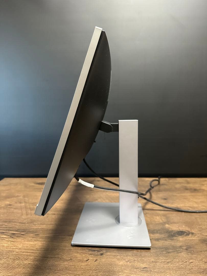 HP EliteDisplay E243 23.8インチモニター