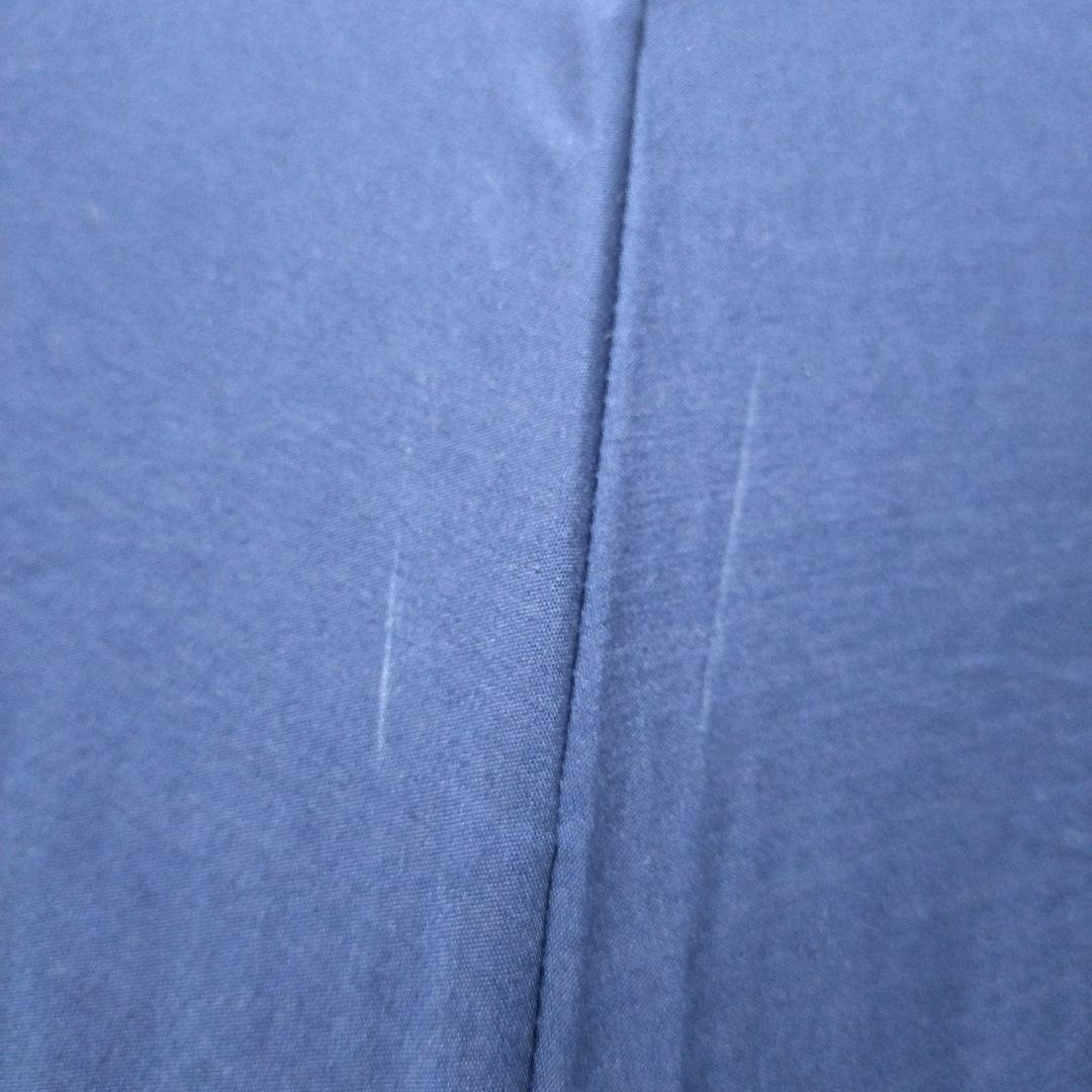 pon　近沢レース　ANA オリジナル　晴雨兼用日傘　折りたたみ傘