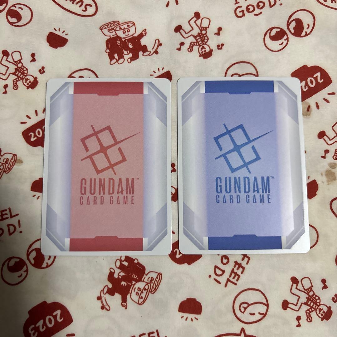 デュアル・インパクト LR＋＋ ジークアクス C＋＋ リソース パラレル 2枚組